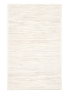 Fables Linea Rug
